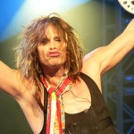 steve tyler steve tyler