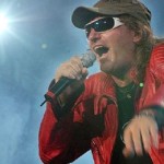 vasco rossi