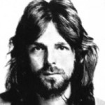 wright wright