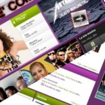 yahoo music