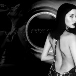 andrea corr