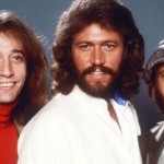 bee gees bee gees
