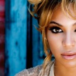 beyonce