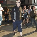 boy george