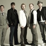 boyzone