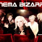 cinema bizarre cinema bizarre