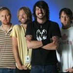 Foo Fighters Foo Fighters