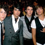 Jonas Brothers Jonas Brothers