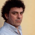 luca francesconi
