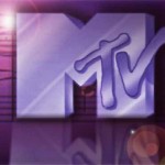 mtv_logo