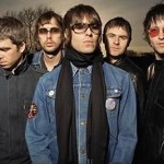 oasis
