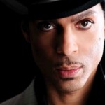 prince prince