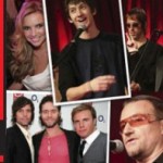 q awards q awards