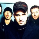 subsonica subsonica