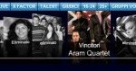 x-factor