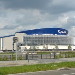 berlino berlino