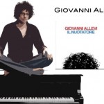 allevi