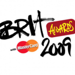 brit 2009 brit 2009
