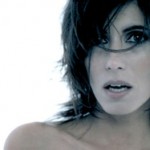 giorgia giorgia