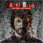 james-blunt james-blunt