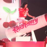 katy katy