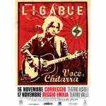 ligabue