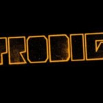 prodigy prodigy