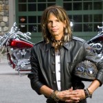 steven tyler steven tyler