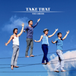 take take