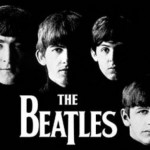 the beatles