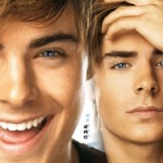 zac efron