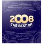 2008 2008