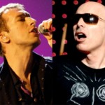 martin satriani