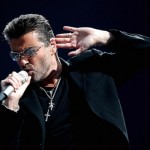 george michael