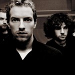 coldplay
