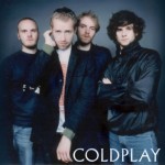 coldplay