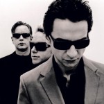 depechemode
