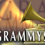 grammy award grammy award