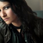 laurapausini laurapausini