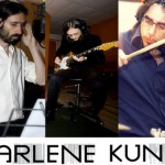 marlene marlene