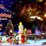 natale02