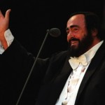 pavarotti pavarotti