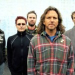 pearljam pearljam