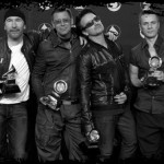 u2