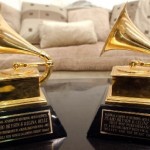 grammy