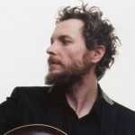 jovanotti0