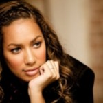 leonalewis