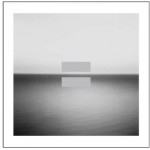 no-line