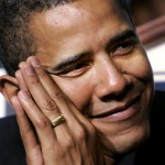 obama