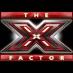 xfactor